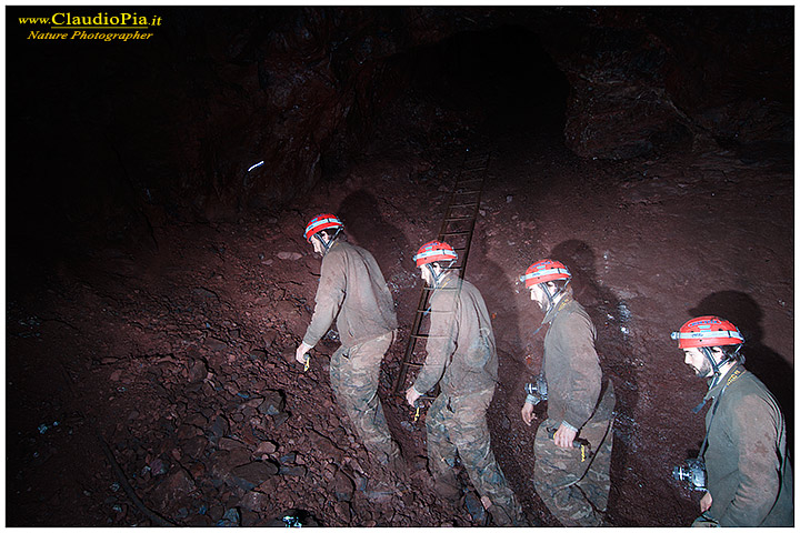 mine, cave, miniera, underground, photography, nature photographer